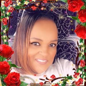 Meet your Posher, Janet